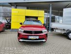 Opel Grandland 1.2 T Business Elegance S&S - 2