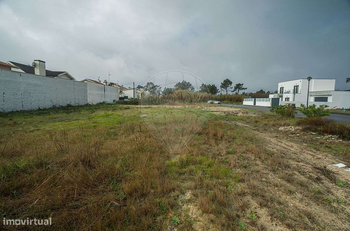 Terreno  para venda - Grande imagem: 5/13