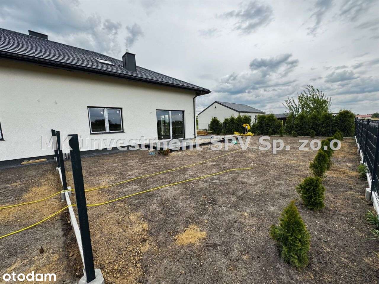 Bez prowizji od kupującego!-2