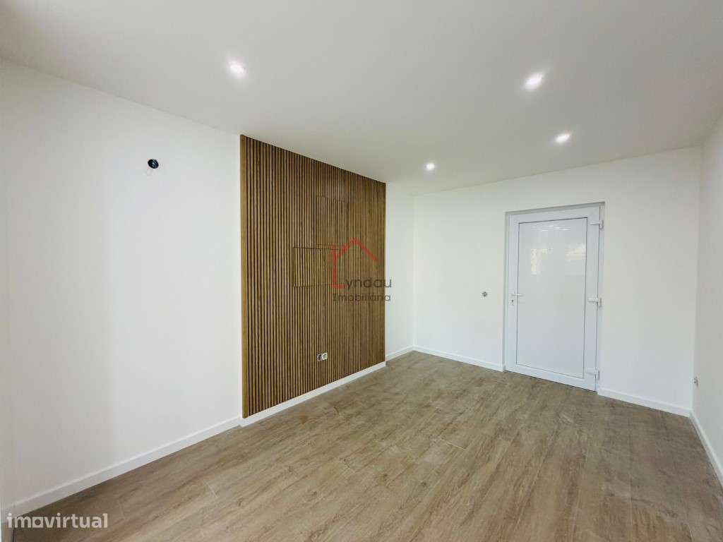 T1+1 Pevidém Guimarães-11