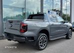 Ford Ranger - 8