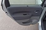 Renault Scenic - 29