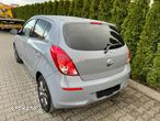 Hyundai i20 1.25 Style - 7