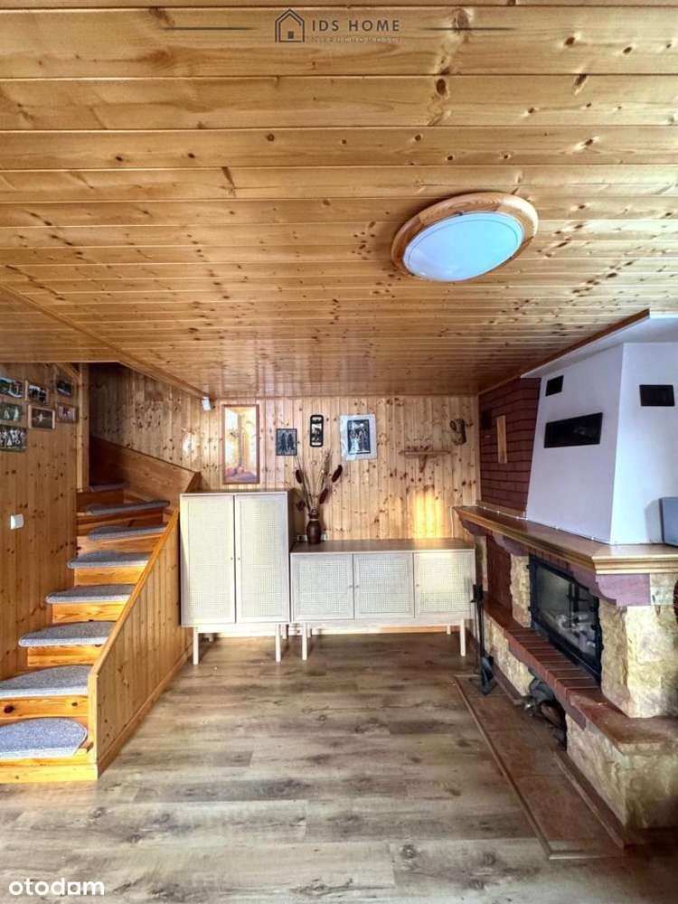 Przytulny Dom Rekreacyjny Jezioro Piaseczno Na Już-5