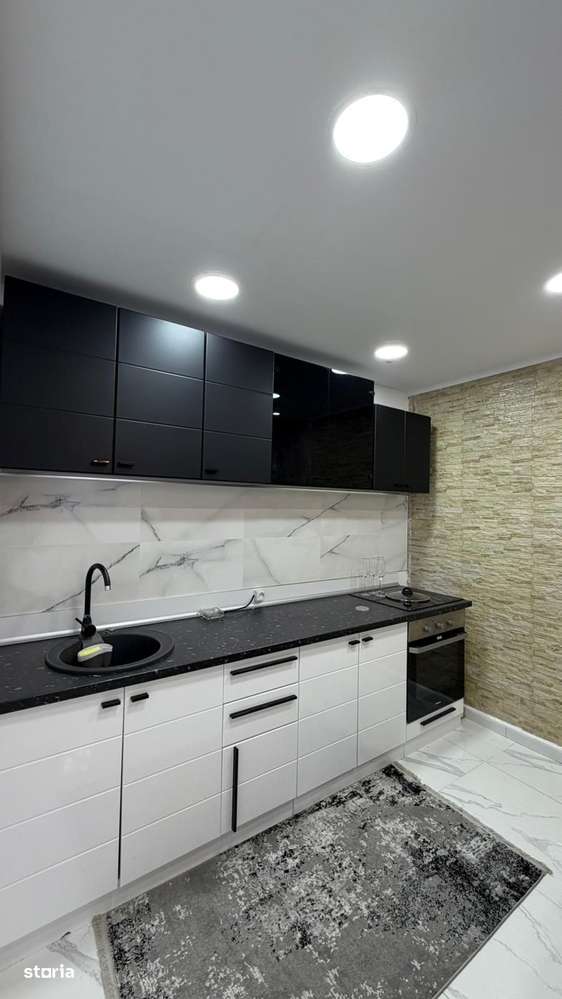 Casă ideală pentru familie – curte proprie, Colentina - Imagine principală: 4/16