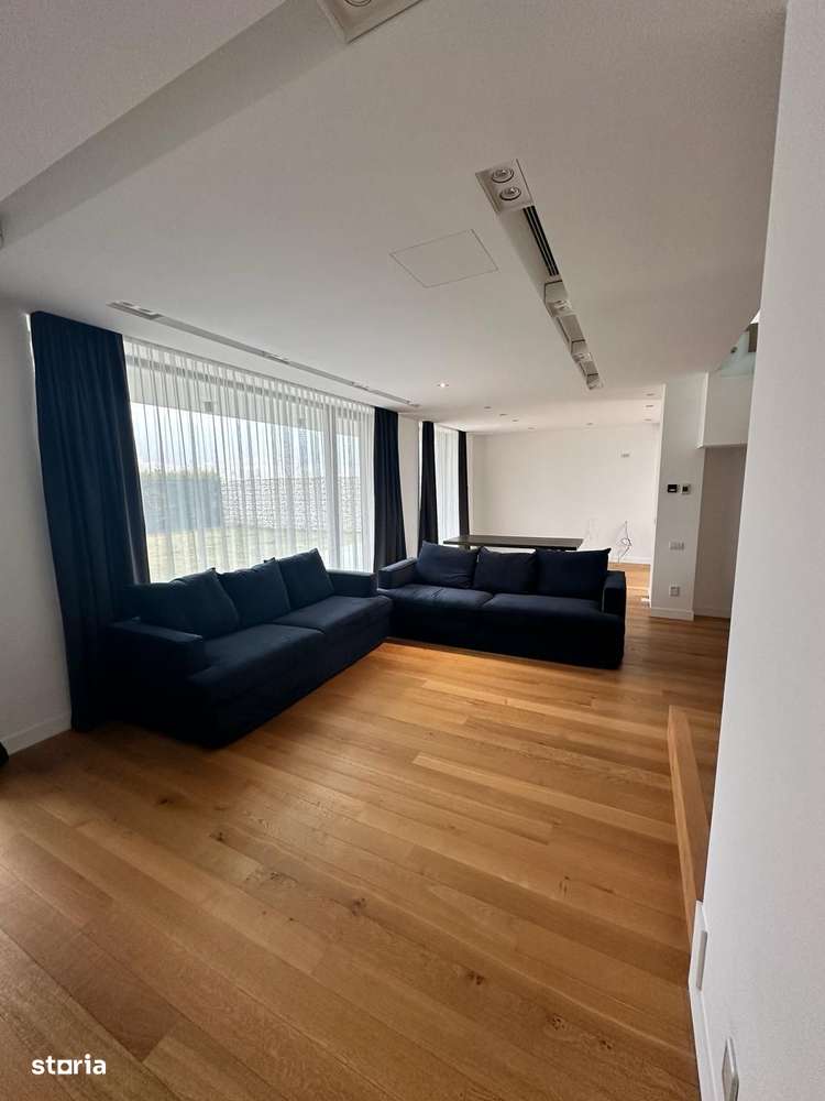 Complex Amber Gardens Tunari-7