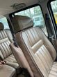 RANGE ROVER P38 Camel 4.6 HSE Peças usadas - 37