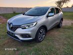 Renault Kadjar 1.5 Blue dCi Intens EDC EU6d - 2