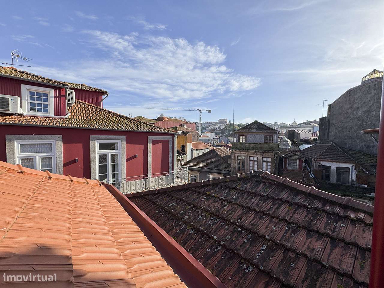 T2+1 Coração da Cidade - ATENÇÃO INVESTIDORES-17