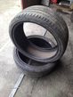 Opony 225/35/19 Pirelli - 1