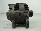 Alternador Volkswagen Polo (9N_) - 2