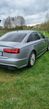 Audi A6 2.0 TDI ultra S tronic - 5