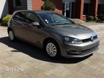 Volkswagen Golf 1.6 TDI BlueMotion Comfortline - 1