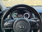 Kia Niro 1.6 GDI HEV 2WD OPF Spirit - 11