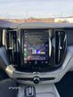 Volvo XC 60 T6 AWD Geartronic Momentum - 16