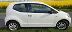 Volkswagen up! 1.0 move - 21