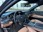 BMW Seria 7 730d - 9