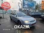 Ford Mondeo 1.8 SCi Trend / Trend+ - 1