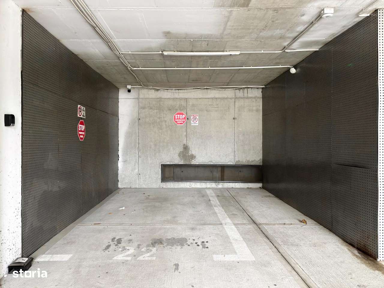 Penthouse de Lux | 3 Camere | Finisaje & Dotari Lux | Comision 0-19