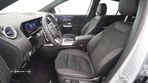 Mercedes-Benz GLA 200 d AMG Line - 10