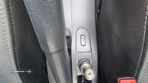 Renault Clio 1.2 16V Confort - 19