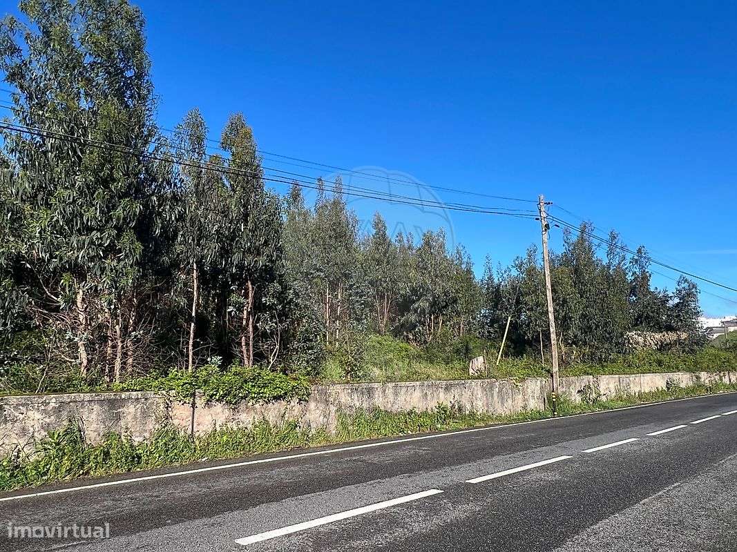 Terreno  para venda-25