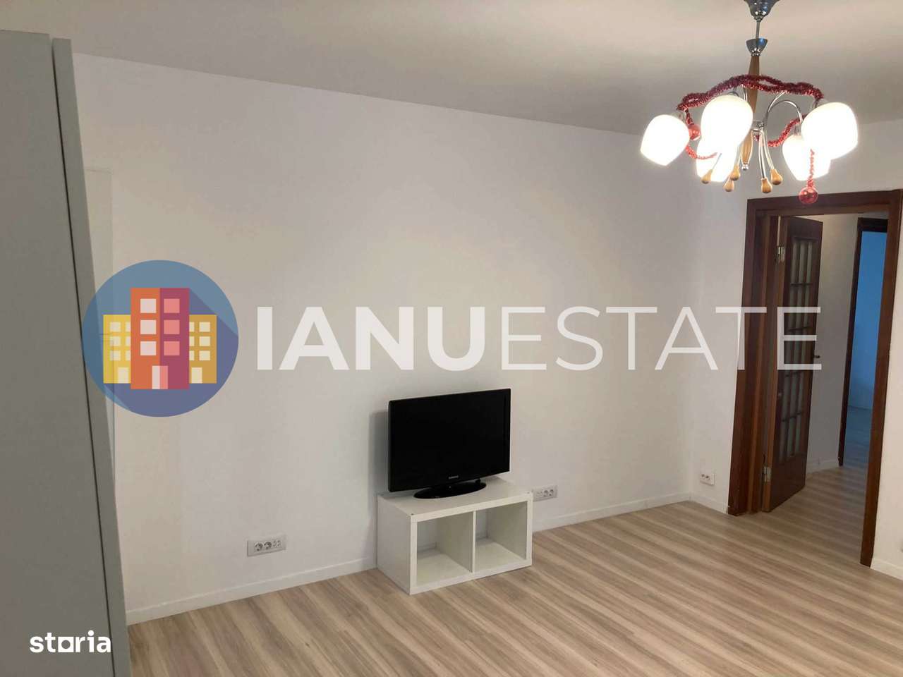 Tineretului 10` Metrou Parc Timpuri Noi Gheorghe Sincai Renovat - Imagine principală: 4/8