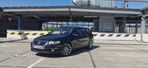 Volkswagen Passat Variant 2.0 TDI Sportline DPF DSG - 1