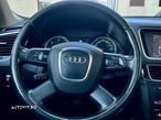 Audi Q5 3.0 TDI quattro S tronic - 22