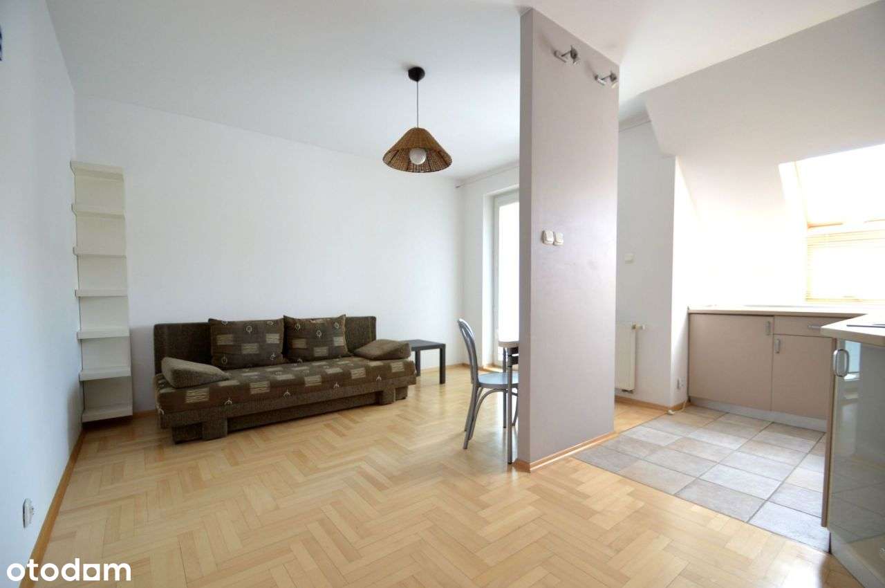 Do najmu mieszkanie 2 pokoje z balkonem, Tarnopols - Pełny obrazek: 2/9