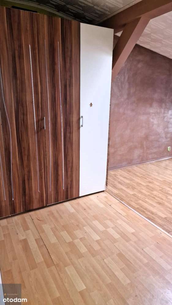 Kamienica z Ogromnym Potencjałem Zabrze Centrum!-10