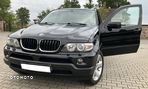 BMW X5 - 24