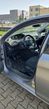 Peugeot 308 SW 1.6 BlueHDi Active S&S - 12