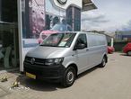 Volkswagen Transporter Sasiu CD T6 2.0 TDI LR - 1