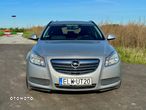 Opel Insignia 2.0 CDTI Elegance - 16