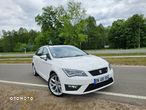 Seat Leon ST 2.0 TDI Start&Stop FR - 10