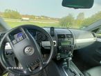 Volkswagen Touareg 3.0 V6 TDI Tiptr - 22