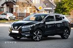 Nissan Qashqai 1.2 DIG-T Xtronic TEKNA+ - 12