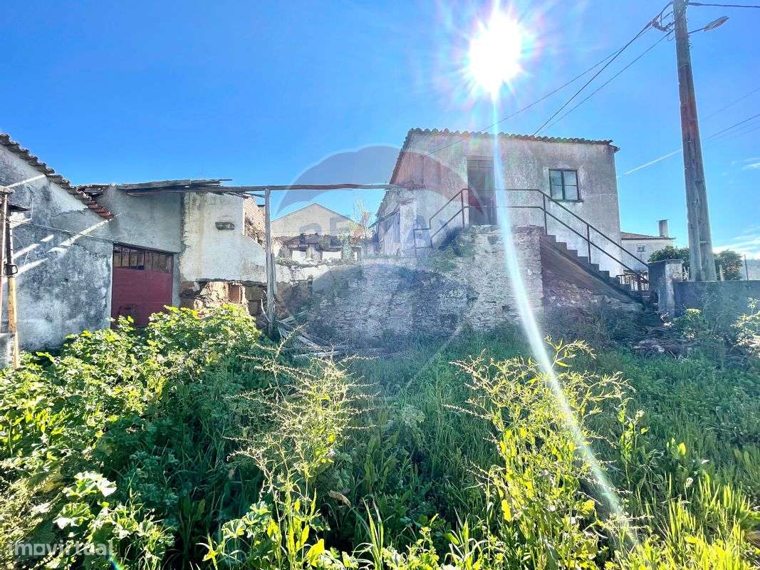 Moradia T3 para venda - Grande imagem: 4/24