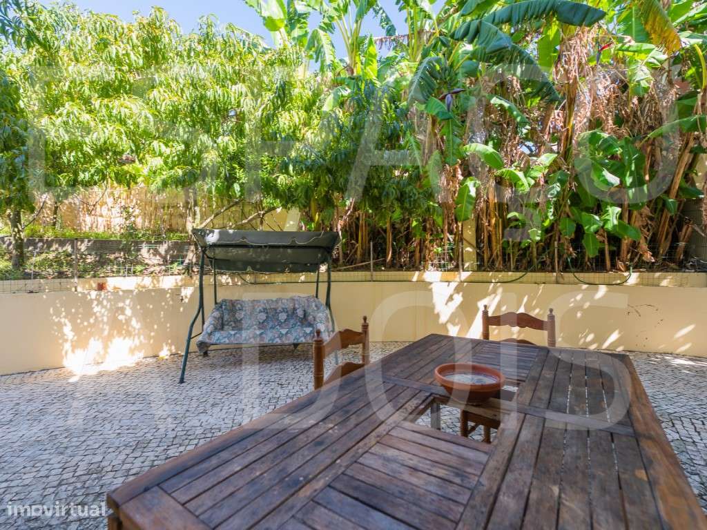 DESLUMBRANTE! INDEPENDENTE (isolada). Excelente qualidade de constr...-49