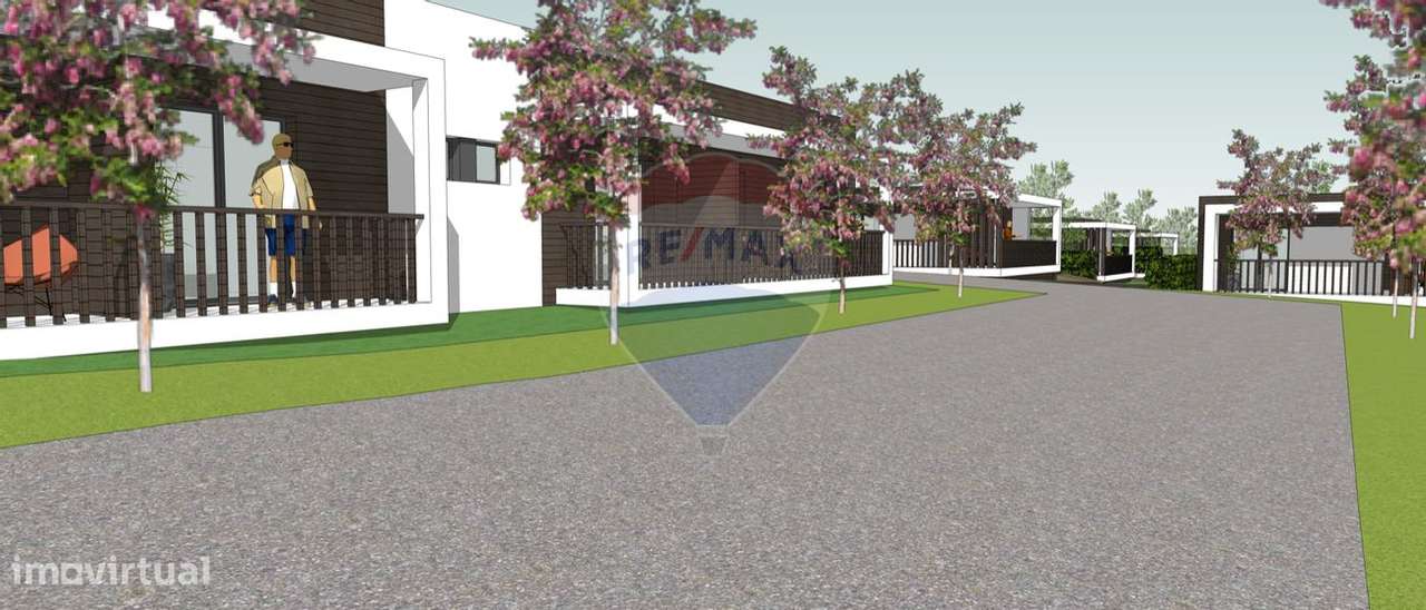 Hotel T0 para venda - Grande imagem: 5/20