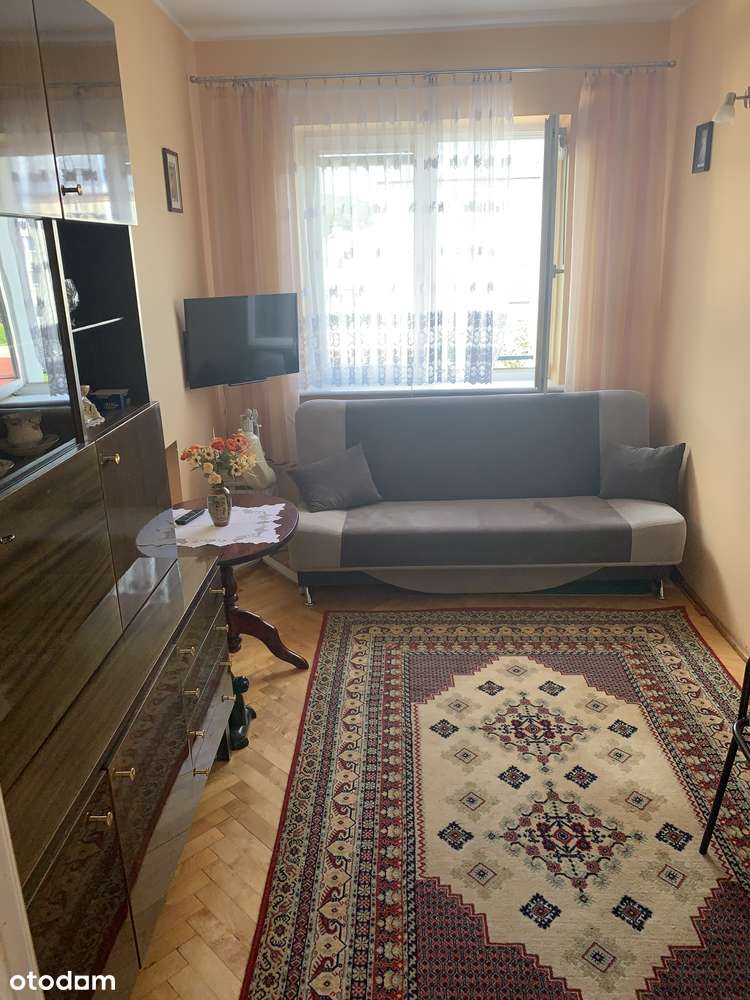 Gdynia. Ten dom jest właśnie dla ciebie-6