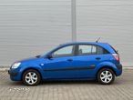 Kia Rio 1.4 Spirit - 7