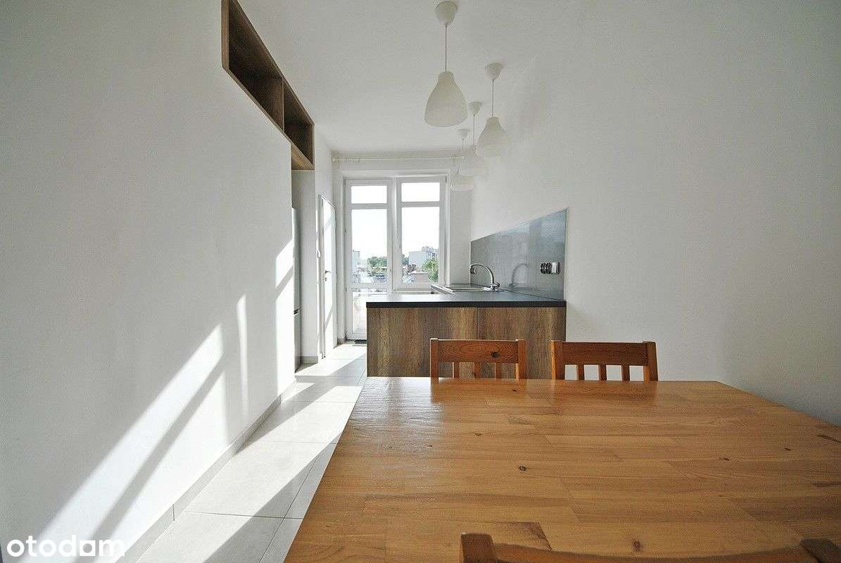 Mieszkanie w centrum Boh.Warszawy do wynajęcia - Pełny obrazek: 4/20