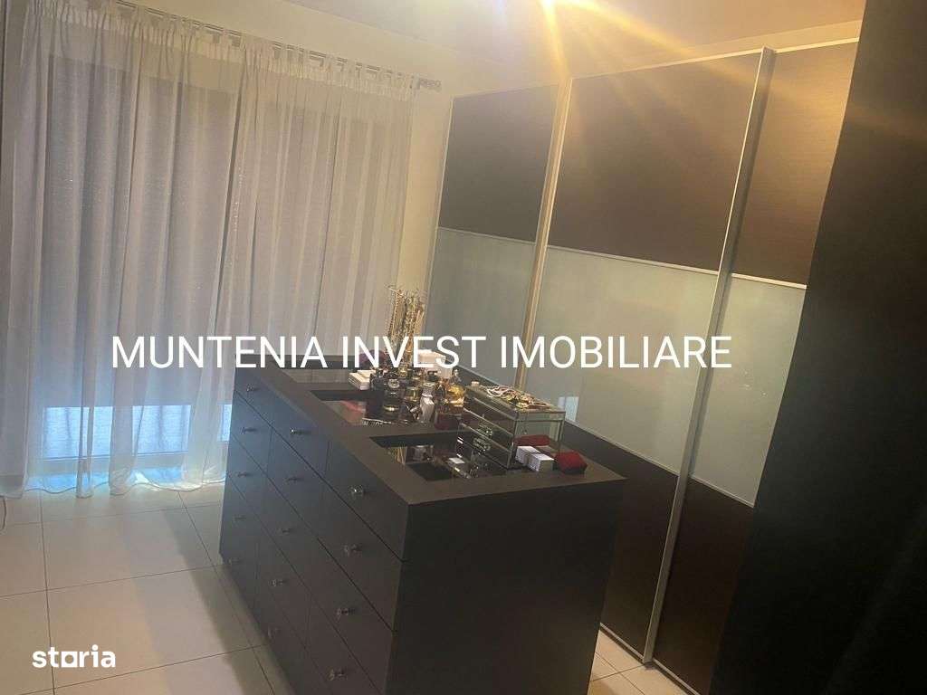 Casa P +Etaj +M,teren=397 mp. Găvana (Platou).-9