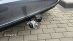 Volvo V90 D4 AWD Geartronic Momentum Pro - 27