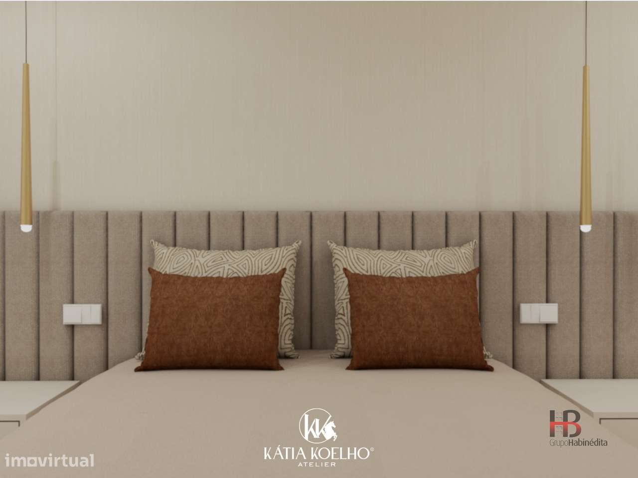 Moradia Geminada T4 Venda em Gondomar (São Cosme), Valbom e Jovim,Gond-40