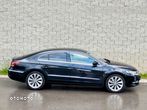 Volkswagen CC 1.8 TSI - 8