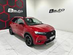 DS Automobiles DS 7 Crossback - 2