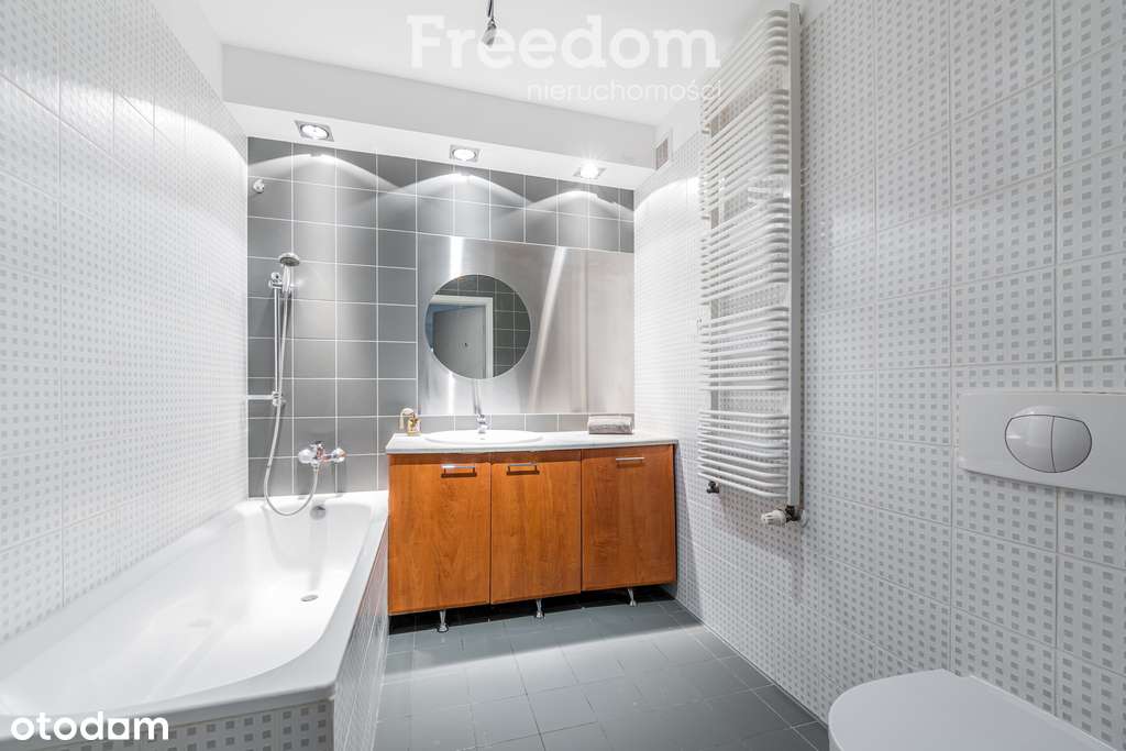 Idealny układ | Komfort | Aneks | Wysoki parter - Pełny obrazek: 2/12